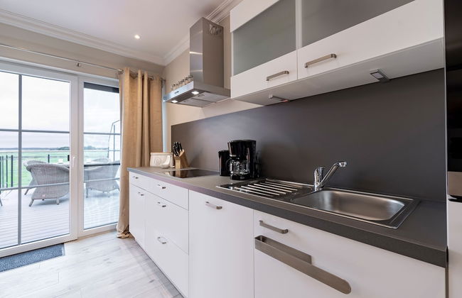 Luxus Resort Rügen - Foto 25