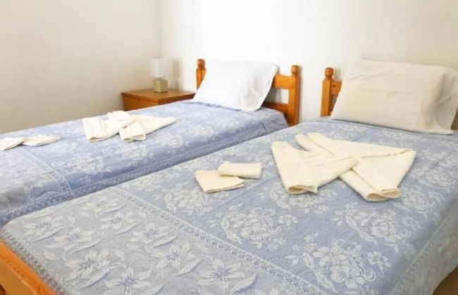 Villa Bagia - Foto 3