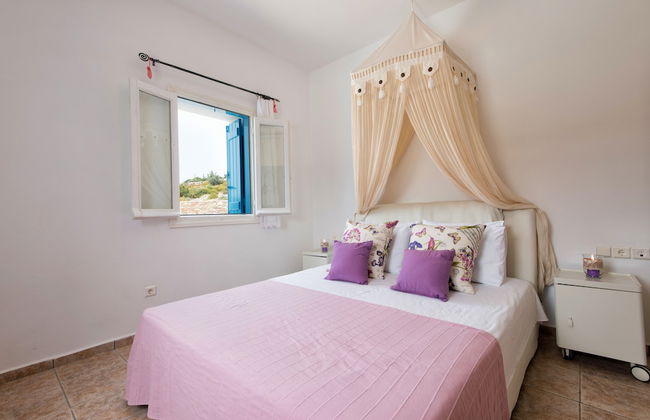 Villa Armelina - Foto 4