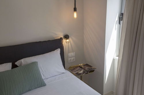 Photo 10 - Ermou Stylish Suites by GHH