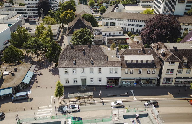 Kremers Freiräume - Foto 56