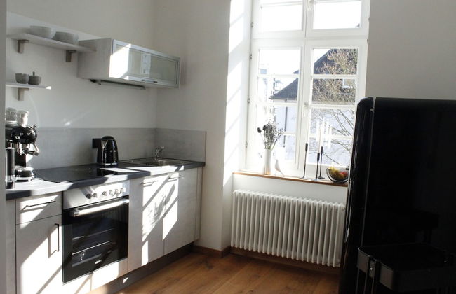 Kremers Freiräume - Foto 15