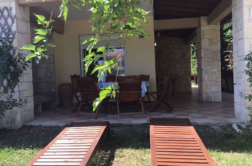 Photo 10 - Villa Paradise