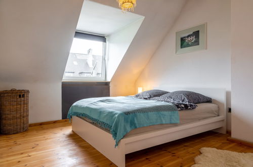 Photo 1 - Maisonettewohnung Düsseldorf