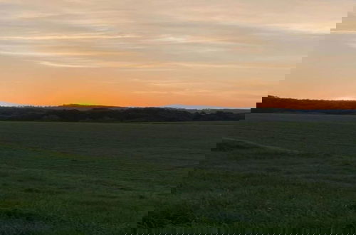 Photo 33 - Holiday Home Right in the Heart Saxon Switzerland