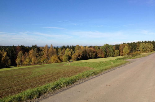 Photo 22 - Holiday Home Right in the Heart Saxon Switzerland