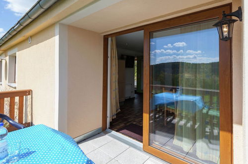 Photo 11 - Holiday Home Right in the Heart of Saxon Switzerland With Garden Pool and Amazing View