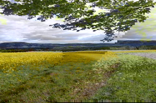 Photo 34 - Holiday Home Right in the Heart Saxon Switzerland
