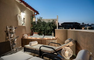 Photo 1 - Castello Luxury Residence