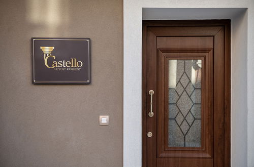 Foto 61 - Castello Luxury Residence