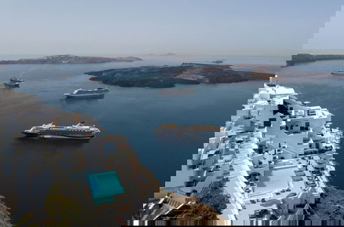 Foto 47 - Belvedere Suites