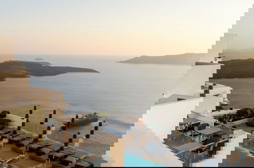 Foto 43 - Belvedere Suites