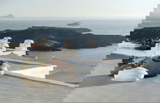 Foto 1 - Belvedere Suites