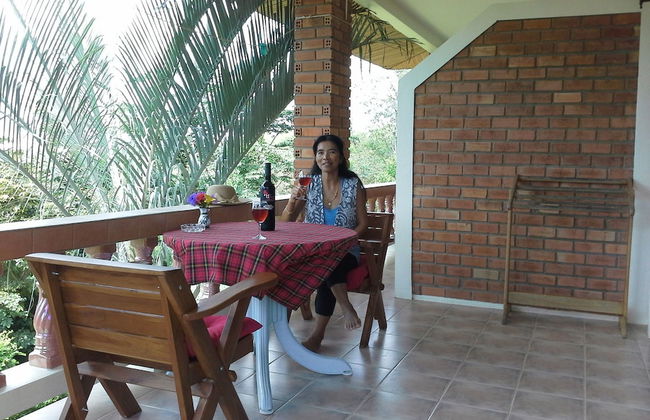 Freedom Estate - Foto 8