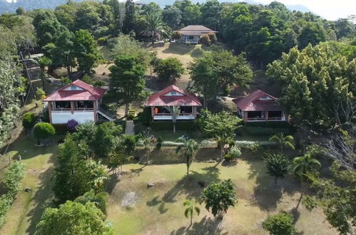 Photo 1 - Freedom Estate