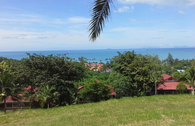 Freedom Estate - Foto 58