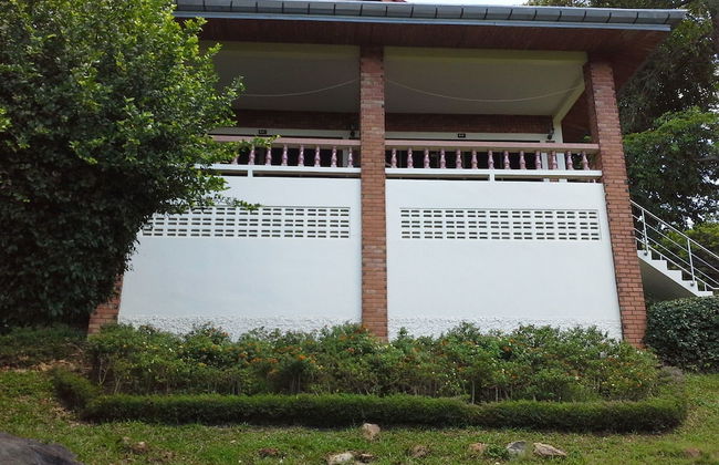 Freedom Estate - Foto 45