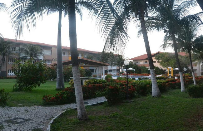 Village Van Cartier - MeuLugarCeará - Foto 14