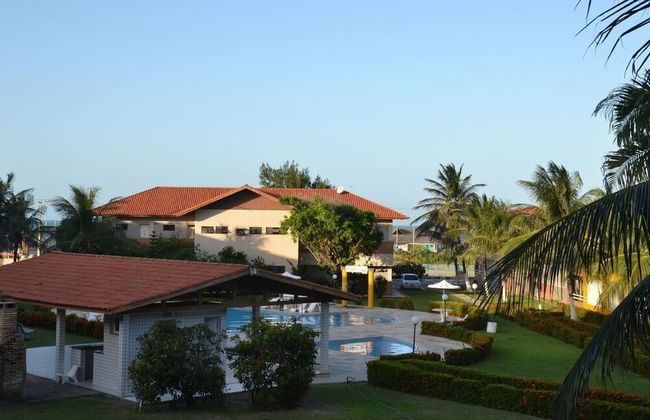 Village Van Cartier - MeuLugarCeará - Foto 16