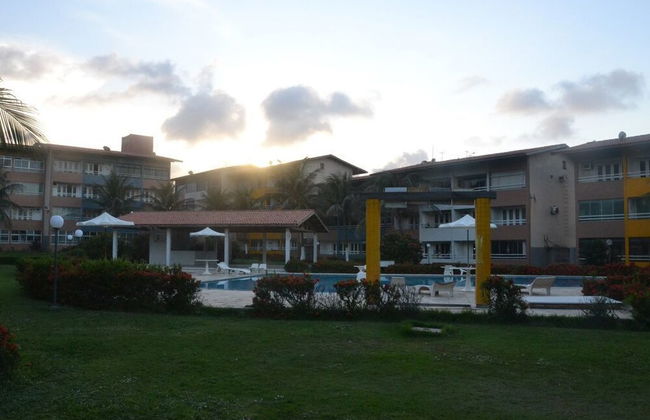Village Van Cartier - MeuLugarCeará - Foto 15