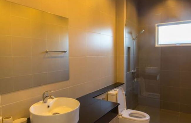 Luxury House in Hua Hin - Foto 16