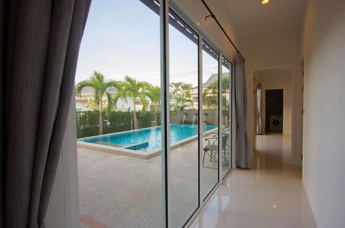 Photo 14 - Luxury House in Hua Hin