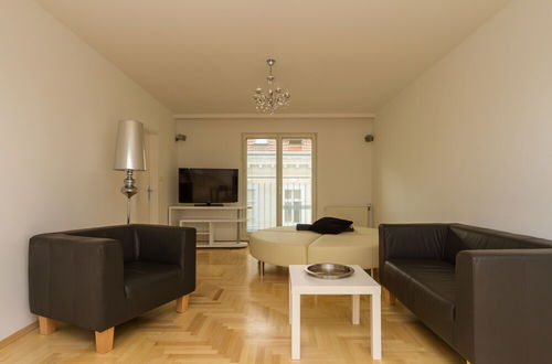 Photo 3 - Vienna Apartment Center - Zentrum II