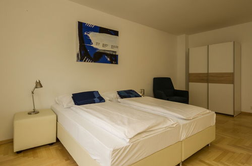 Photo 4 - Vienna Apartment Center - Zentrum II