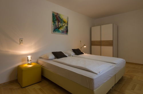 Photo 2 - Vienna Apartment Center - Zentrum II