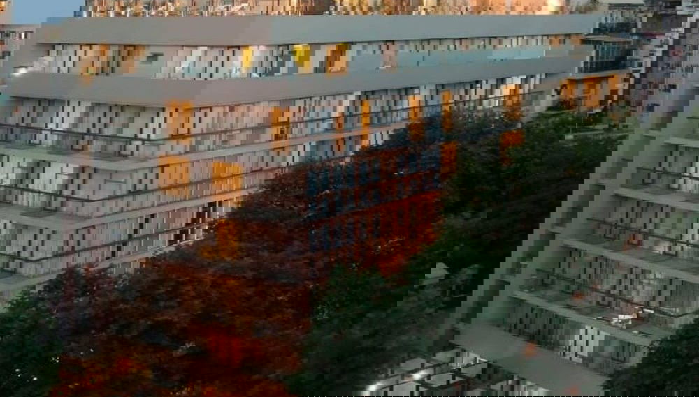 Image principale