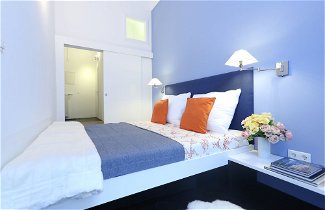 Photo 1 - Premium Apartment beim Belvedere