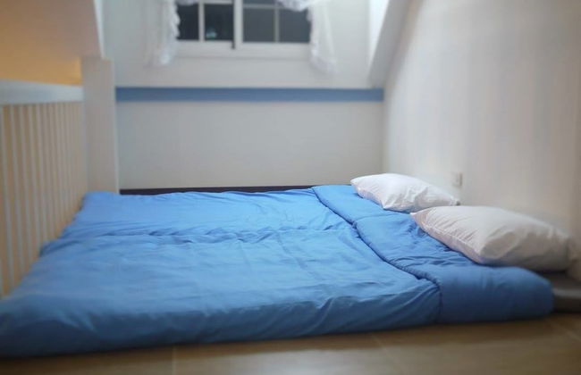 Tip House - Foto 2