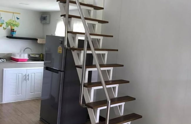 Tip House - Foto 14