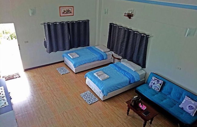 Tip House - Foto 16
