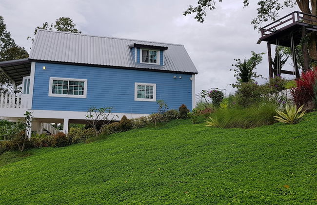 Tip House - Foto 5