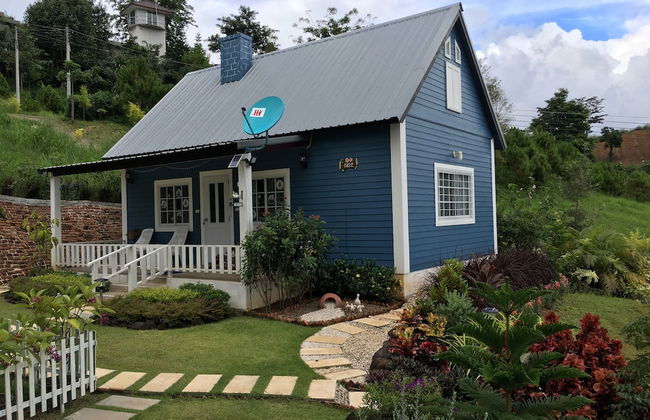 Tip House - Foto 13