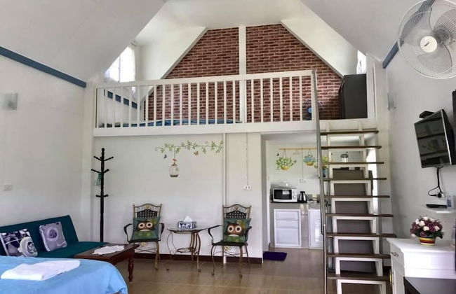 Tip House - Foto 17