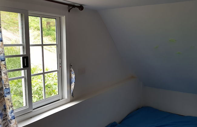Tip House - Foto 7