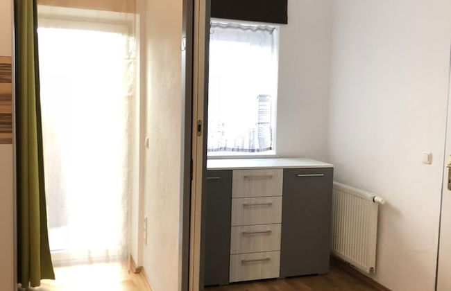 Apartsee - Foto 6