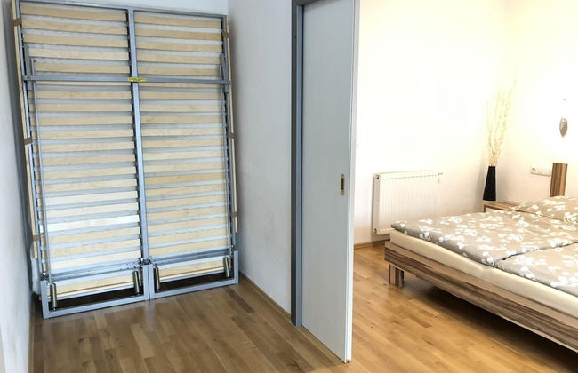 Apartsee - Foto 4