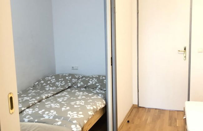 Apartsee - Foto 5