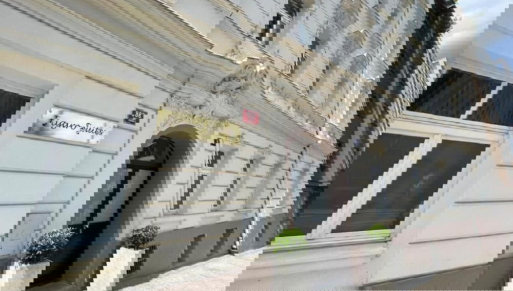 Primary image