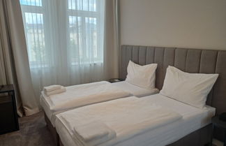 Foto 3 - Figaro Suites