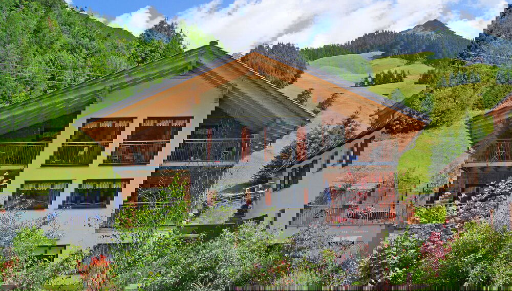 Imagem principal