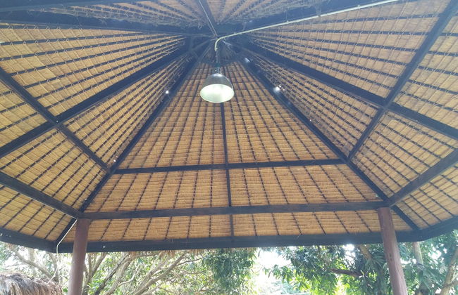 Mountain View Pool Villa Nakhonnayok - Foto 51