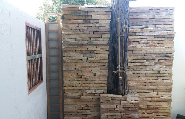 Mountain View Pool Villa Nakhonnayok - Foto 47