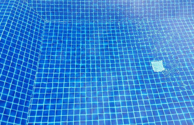 Mountain View Pool Villa Nakhonnayok - Photo 20