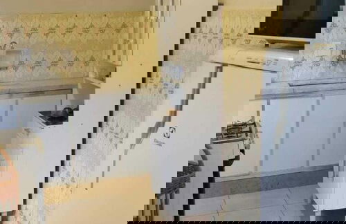 Ed. HSS - Foto 8