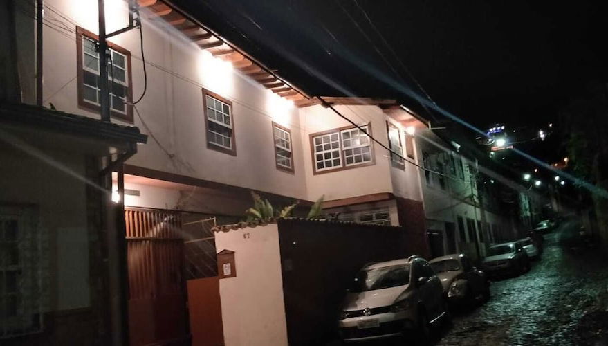 Imagem principal