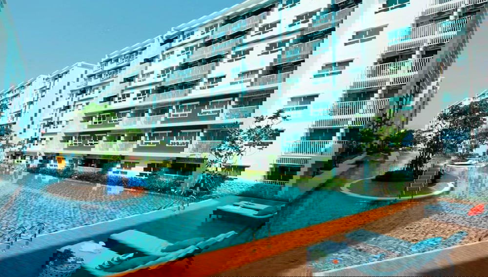 Imagem principal